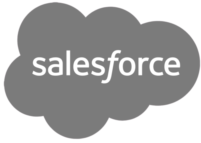Salesforce